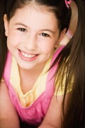 Lanie Taylor