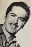 Álvaro Zermeño