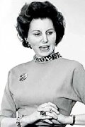 Jane Hoffman