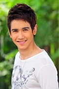 Jirayu Thantrakul