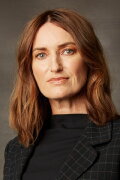 Paula Penfold