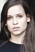 Kristin Suckow