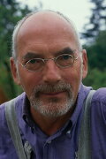 Peter Lustig