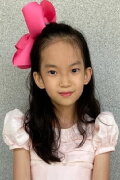 Chen Ting-zhi