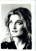 Adriana Davidova