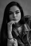 Maggie Lindemann