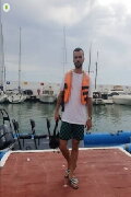 Dan Chiriac
