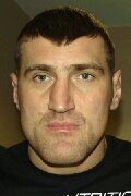 Mariusz Wach
