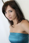 Christina Knight