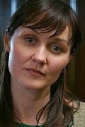 Esther Hall