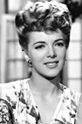 Nelly Darén