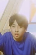 Lai Chi-Lam