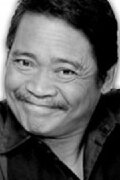 Sammy Lagmay