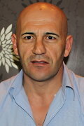 Kazım Çarman