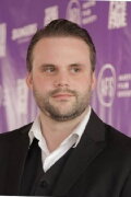 Jason Baker
