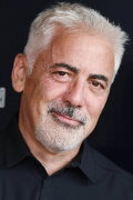 Adam Arkin