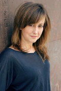 Yaël Belicha