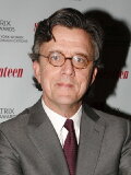 Kurt Andersen