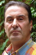 Zaza Mikashavidze