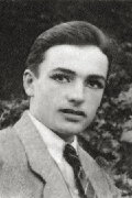 Pierre Molinier