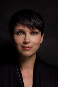 Katariina Souri