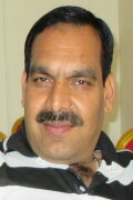 Sivadas Kannur