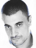 Alain Figlarz