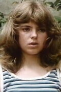 Annegret Siegmund