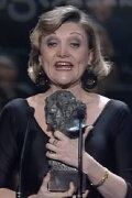 Helena Fernán Gómez