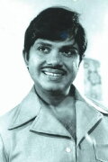 Jayan