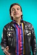 Tato Devia