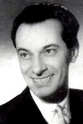 Jacques-Henri Duval