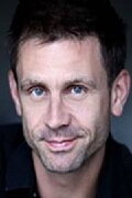 Fabrice Donnio