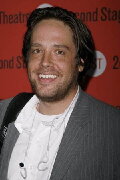 Zak Orth