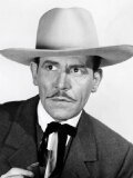 Kenneth MacDonald