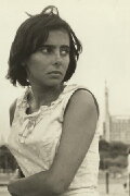 Anecy Rocha