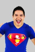Frey Eduardo Quintero Suárez