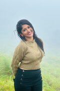 Kalyani Anil