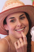 Ana Serradilla