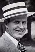 Lou Bandy