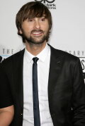 David Haywood