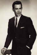 Braulio Castillo