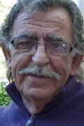 Fadil Hasa