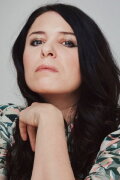 Kira Skov