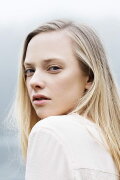 Judith Neumann