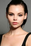 Eline Powell