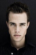 Chris Olivero
