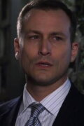 Evan Sabba