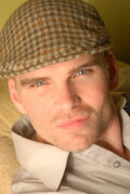 Jason Ambrose