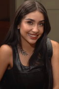 María Becerra
